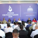 El principio de fe pública registral como garantía de regularidad
