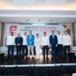 Ganancias de USD 12,600 millones en refinerías de EE. UU. por crisis en Medio Oriente presionan precios en países no productores como República Dominicana