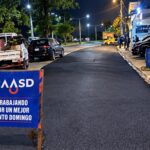 Policía informa “Yiro”, integrante de “Los Fantasmas”, y “Niño”, buscado por homicidio, fallecen al enfrentar patrullas policiales en hechos separados en SPM y Santiago.