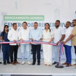 SALUD PÚBLICA RECONOCE IMPORTANTE REDUCCIÓN DE LA MORTALIDAD MATERNA E INFANTIL EN 2026, SEGÚN BOLETÍN EPIDEMIOLÓGICO 33