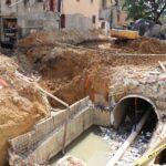La extinción de dominio como proceso jurisdiccional de naturaleza real y patrimonial