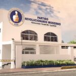 Comerciantes respaldan freno a entrada de arroz para proteger producción nacional ante presión de EEUU