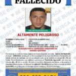CAASD asfalta 12 mil metros cuadrados de calles luego de trabajos para optimizar servicio en distintos sectores