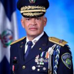 INTRANT y DIGESETT fiscalizan 12 conductores de concho en Santiago