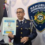 Kevin Germán señala al chofer y persona de confianza de Julián Oro Duro tras narrar cómo ocurrió el crimen