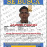 Entre la inseguridad y el Estado de derecho