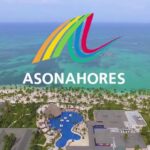 Gobierno cataloga como terroristas medioambientales aquellos que afecten los parques nacionales