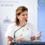 Frente Amplio convoca octava caminata contra el alto costo de alimentos, medicinas y el cese de los apagones