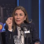 Cámara de Diputados recibe proyecto de ley del Poder Ejecutivo para transformar el ensanche La Fe
