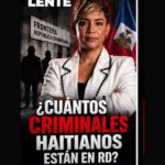 IIDH/CAPEL presenta estudio sobre la abstención electoral solicitado por la JCE