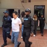117 CUERPOS SIN IDENTIFICAR FUERON SEPULTADOS EN JUÁREZ; ALGUNOS ESPERABAN DESDE 2022