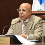Instituto del Futuro y Universidad Cooperativa de Colombia fortalecen cooperación con la Gobernación del Atlántico