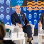 Fundamento teórico de la responsabilidad patrimonial pública