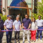 Ministro Kelvin Cruz reitera impedimento de juego a equipo de fútbol haitiano en RD