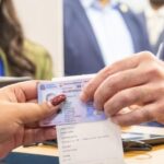 La Junta Central Electoral solo fue la excusa
