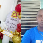 Joven dominicano es asesinado en Georgia, EE.UU. tras despedir a un empleado