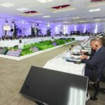 Protejamos no solo la producción sino también la salud mental en el sector arrocero