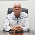 República Dominicana asume Presidencia de la CEPAL hasta 2028
