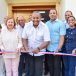 FEDDA reconoce al ministro Kelvin Cruz por promover la protección animal en los Juegos Centroamericanos y del Caribe 2026