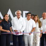 Presidente Abinader abordará situación fronteriza y la crisis haitiana en LA Agenda Semanal