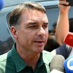 Comunidades del río Yabí acuden a la Procuraduría Fiscal de Medio Ambiente para exigir respuestas ante la contaminación del afluente