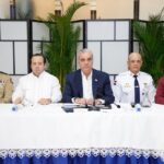 País Posible llama a las mujeres a prevenir cáncer de mama: “Detectarlo a tiempo salva vidas”