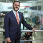Ministro Paliza deposita en el Senado anteproyecto de ley sobre Plan Nacional de Ordenamiento Territorial