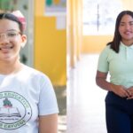Gobierno destina 2 mil millones de pesos recuperados del combate a la corrupción para la construcción de instalaciones deportivas en más del 47% del territorio nacional