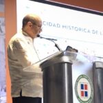 Banreservas inaugura Expomóvil 2026 con tasas de interés desde 6.85 %