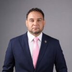 Acompáñame a peledeizar un gobierno perremeista      
