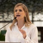 Comunidades del río Yabí acuden a la Procuraduría Fiscal de Medio Ambiente para exigir respuestas ante la contaminación del afluente