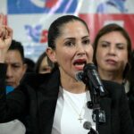 Representante del PMA en RD destaca el avance del Programa de Alimentación Escolar dominicano