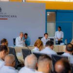 Piden valorar en justa dimensión la decisión de Luis Abinader publicar resultados auditorías en entidades públicas
