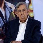 La DGII da inicio a la renovación del marbete con aumento de RD$500 y RD$1,000.00
