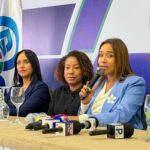 Director del SNS anuncia distribución de 72 mamógrafos en el marco del Día Mundial de la lucha contra el cáncer de mama