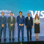 Diputado Charlie Mariotti exige congelar la nómina pública