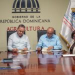 Fenatrano reta a los diversos sectores productivos a discutir sobre los subsidios que reciben