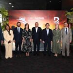 Director de ONESVIE advierte sobre vulnerabilidad sísmica en infraestructuras de República Dominicana