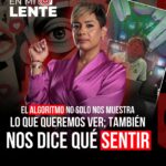 Juan Hubieres sale en defensa del presidente de los Derechos Humanos, Manuel María Mercedes Medina