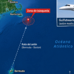 Gobierno inicia remozamiento integral del Teleférico de Puerto Plata