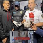 Zoraima Cuello cuestiona contradicción en cifras oficiales sobre Ciudad Juan Bosch