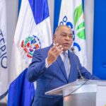 Animal Fest reconoce a Víctor Atallah por su respaldo al bienestar animal y a Ciudad de Ángeles