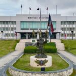 Gobierno lanza iniciativa Estudiante de la Semana para reconocer el talento y los aportes de los alumnos
