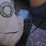 Policía Nacional informa que un agente resultó herido y reconocido delincuente “Guccito” fallecido