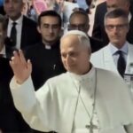 En cierre de Foro Mundial de la Alimentación, director general de la FAO, Qu Dongyu reconoce al presidente Abinader por sacar a la República Dominicana del Mapa del Hambre