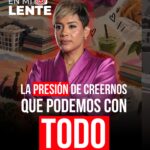 Plaza de la Cultura Juan Pablo Duarte inicia “Cultura en Movimiento”, un programa de inclusión para personas con discapacidad