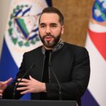 Hallan en Haití los cuerpos de soldados salvadoreños emboscados, informa el NYT